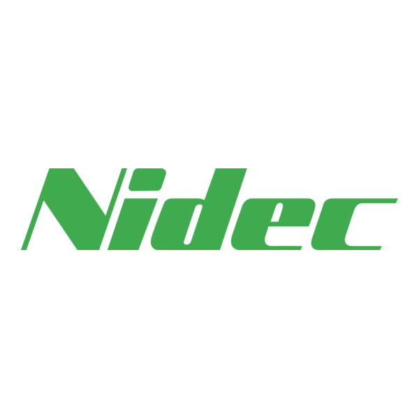 COMPRESSOR NIDEC 380-420 V 50 Hz / 440-480 V 60