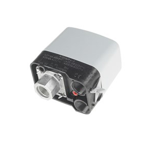 Pressostato CS 031E021066 - Danfoss