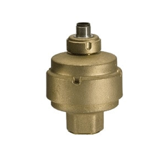 Atuador 5702428826532 - Danfoss