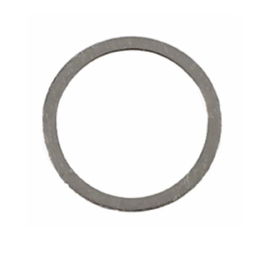 Metal Gasket 034G2344 - Danfoss