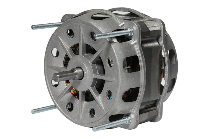  Motor de moinho de arroz s�rie YYM