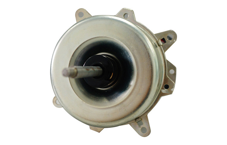  Motor de m�quina de sorvete s�rie YYG