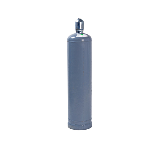 Gs / Fludo Refrigerante Freon 236FA R136FA - Chemours