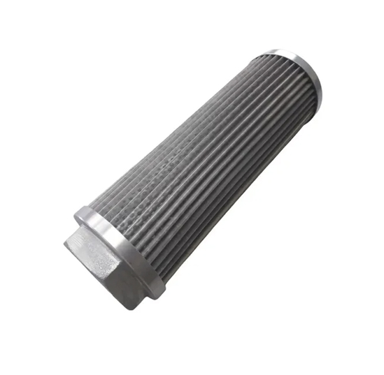 Filtro Suc��o 1/2 RSF 60 MESH W/P 106422 - Parker / Sporlan