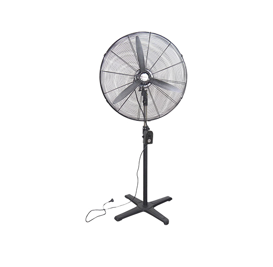 Ventilador de Coluna Oscilante 65 cm - Nework