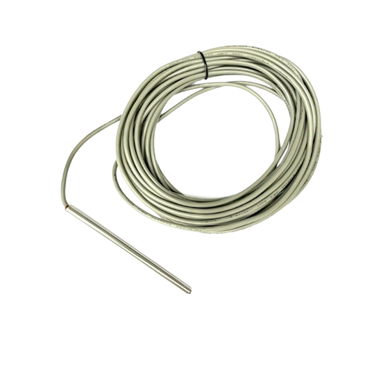 Sensor de Temperatura SEN00204 - Trane