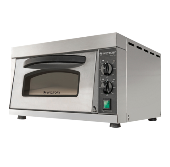 Forno Eltrico de Pizza WP-35 Analgico - Wictory