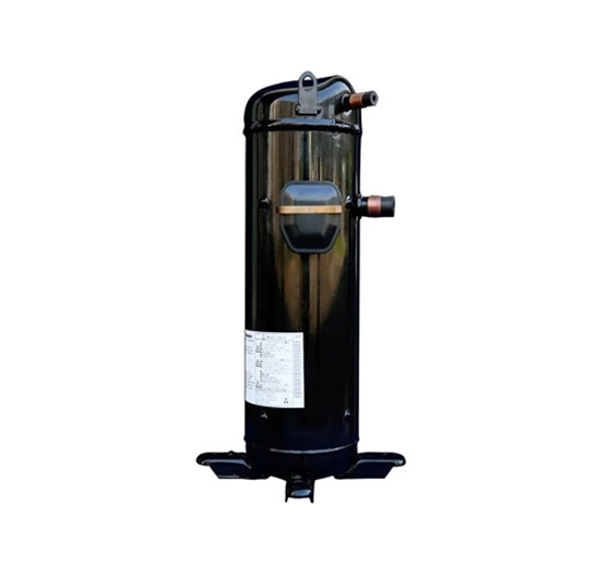 Compressor Scroll C-SBP205H36A - Panasonic