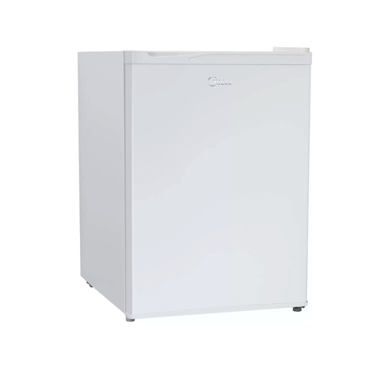 Frigobar 67 Litros Branco MDRD108FGA011 - Midea