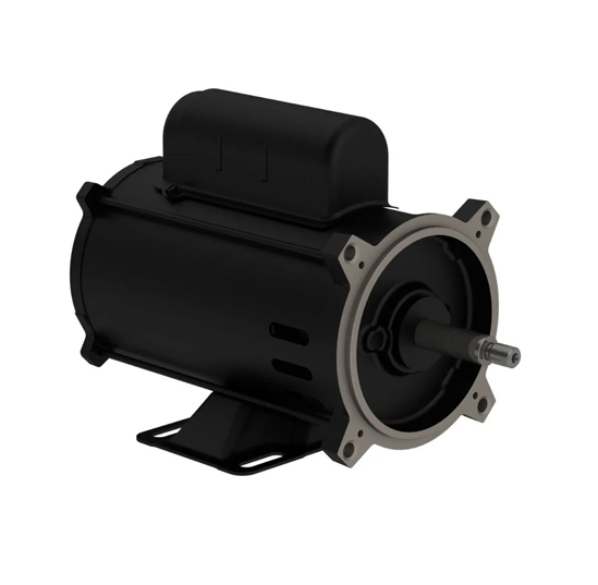 Motor Eltrico Jet Pump 1/2 CV 220v p/ Bomba de Piscina - Weg