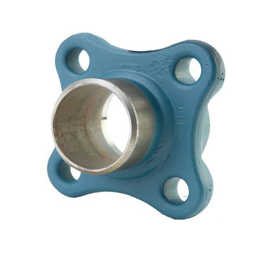 Flange 1.1/4 PORT x 1.1/4 SW 300014 - Sporlan