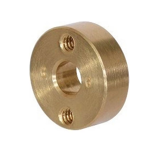 Kit Bico Conex�o Lat�o Distribuidor 280779 - Parker