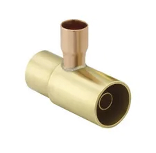 Conex�o Distribui��o FD20A103B06 - Sporlan