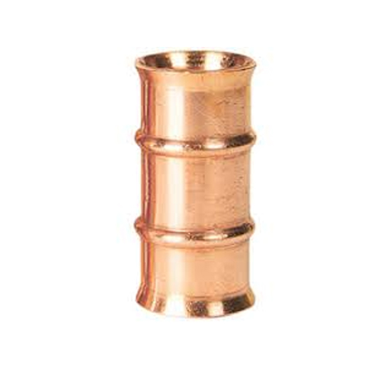 Luva de Cobre PZK C4 HNBR 770500 - Parker / Sporlan