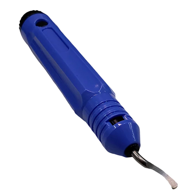 Rebarbador Manual tipo Caneta LT-210 BR-210 - Trane