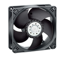 Ventilador EBM Papst  4414ML 119X119X38MM 24VDC