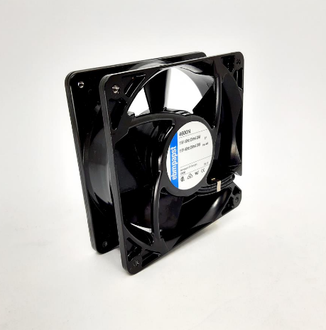 Microventilador EBM Papst  4600N-466