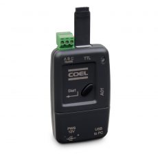 ACESS�RIOS COEL A01