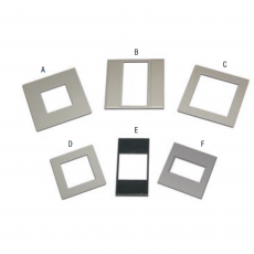 ACESS�RIOS ADAPTADOR 