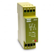 MONITOR DE NIVEL AN5