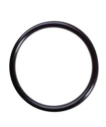 ANEL ORING - 126 X 4 4H..6F.2 - ADAPR011001 - BITZER