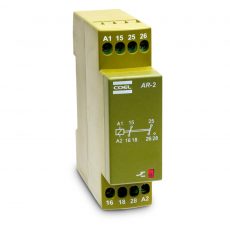 ACESS�RIOS COEL AR2