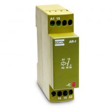 ACESS�RIOS COEL AR1