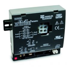 CONTROLE PARA REFRIGERA��O B05