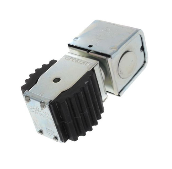 Bobina p/ V�lvula Solen�ide 24VDC MKC-1 24DC JAK 310468 - Sporlan