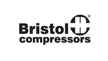 COMPRESSOR BRISTOL H23B22QABH