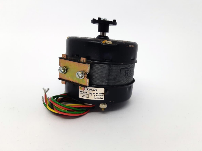 Micro Motor Arno CAP.1/20 110/220V