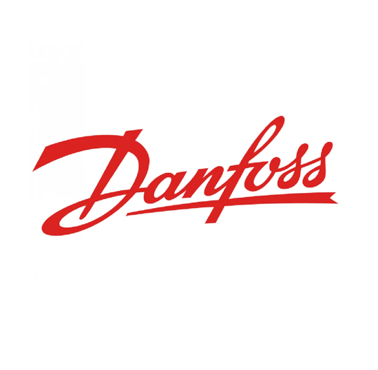 VLVULA EXPANSO DANFOSS 87TR R32