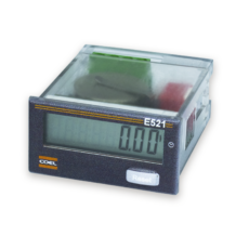 CONTADOR COEL E521