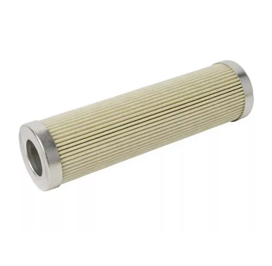 Filtro de leo NH3 p/ Compressor Parafuso OSA53..70 362207-06 SAAPR040501 - Bitzer