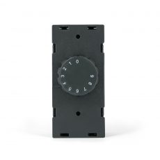 CONTROLES E MEDI��ES DE TEMPERATURAS COEL ET3