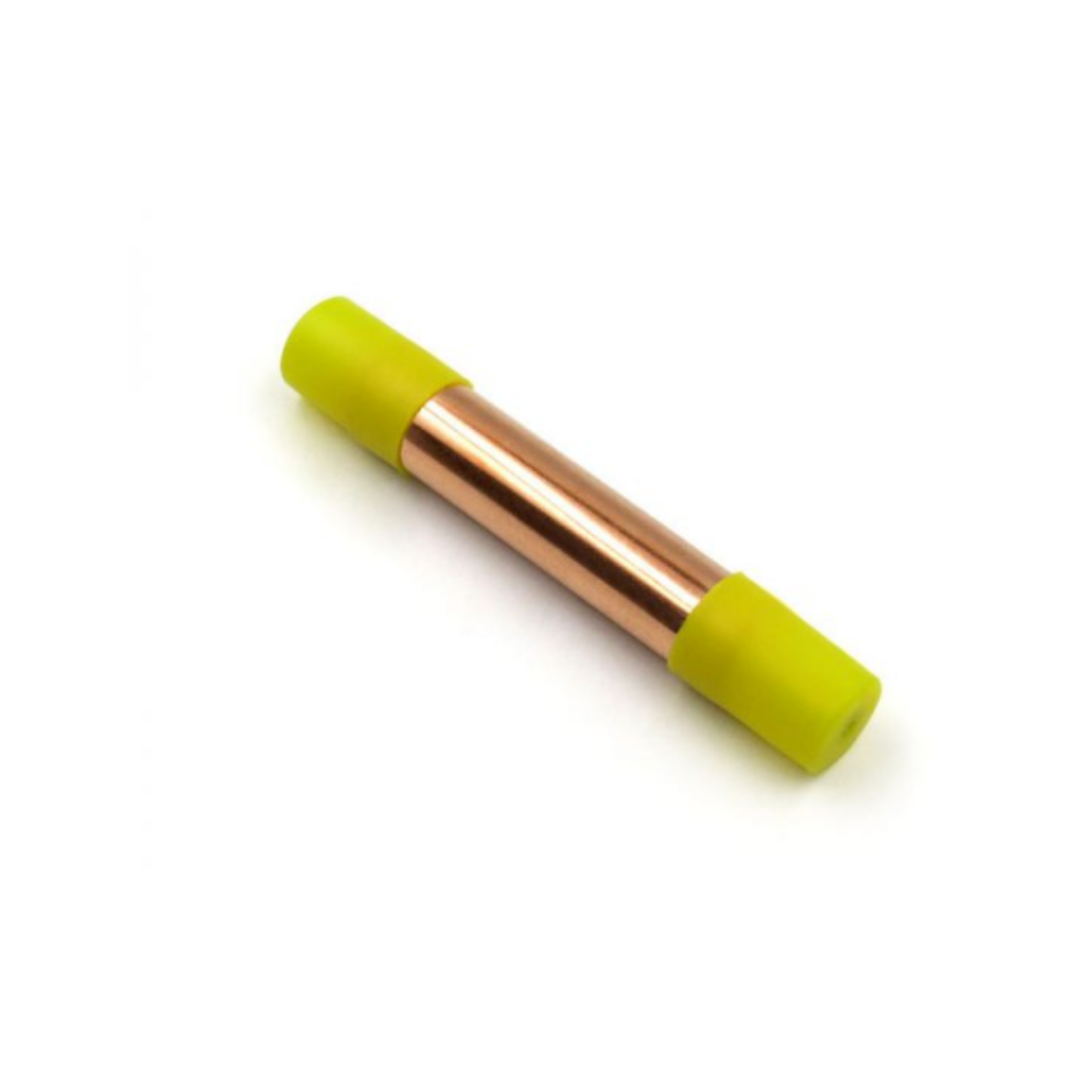 FILTRO MATAFRIO G.HVAC