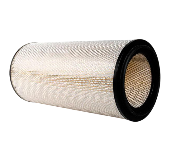 Filtro leo 100TR/120TR (CHHP02N2) FLR03434 - Trane