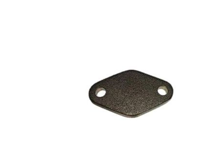 FLANGE CEGA - 1.5/8