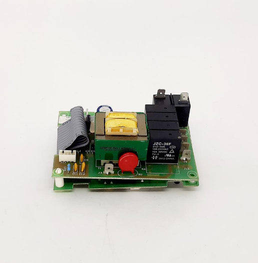 Placa Eletronica; 220V; FR  Cod.: GW79037001