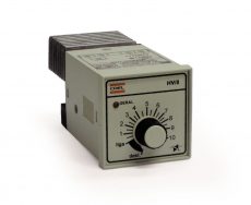 ACESS�RIOS COEL HV/8