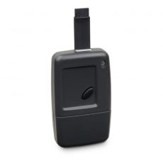 ACESS�RIOS COEL KEY-01