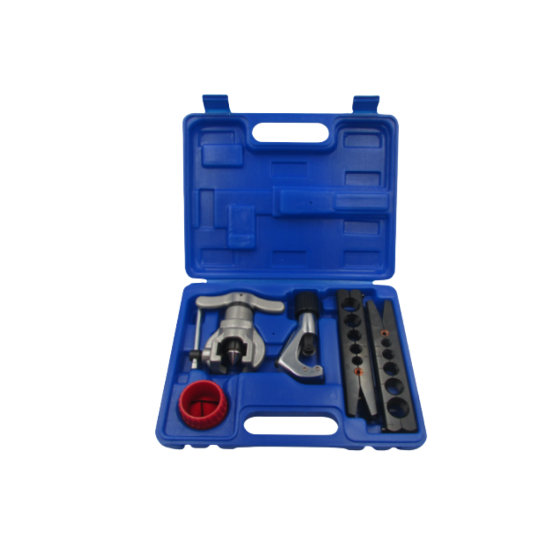 KIT FLANGEADOR SRIE 806 G.HVAC