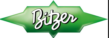 CJ FILTRO DE SUCO - B5/B6/BE5/BE6 - CDAPR012902 - BITZER