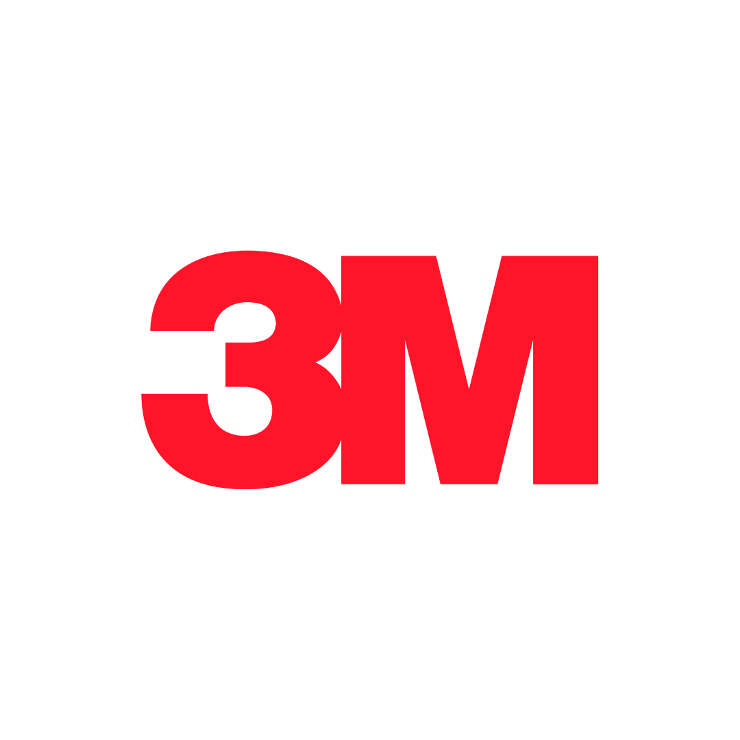 BESTSOLV� LIMA