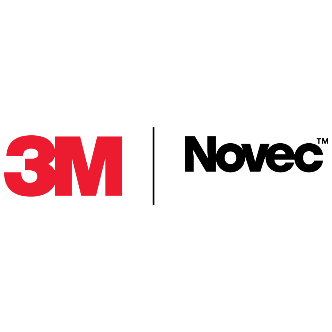 FLU�DO 3M� NOVEC� 71DA