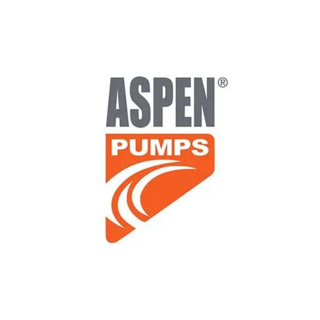 BOMBA ALTA VAZO ASPEN