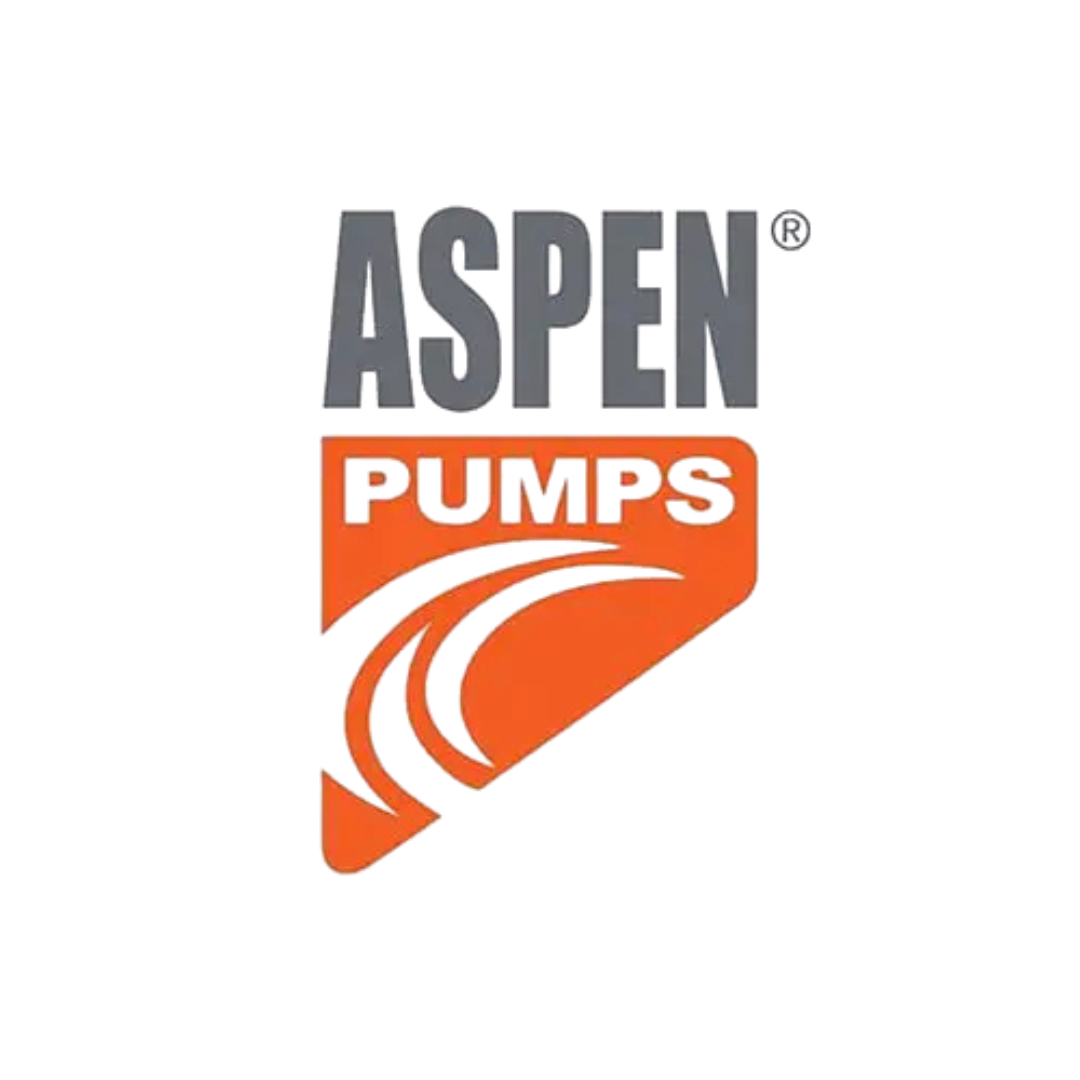 BOMBA ASPEM PUMPS