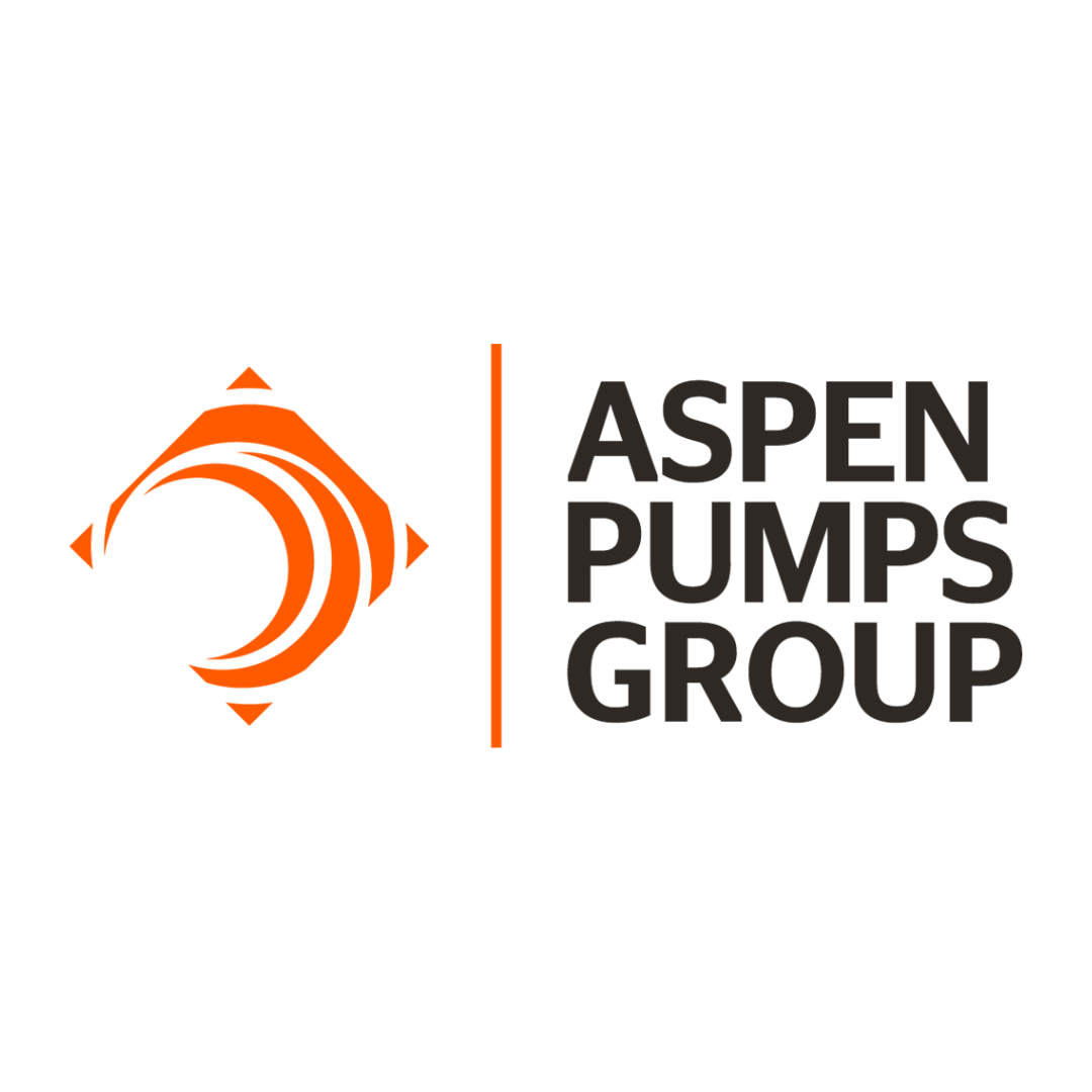 GRUPO MALCO IMPORTADOR BRASIL