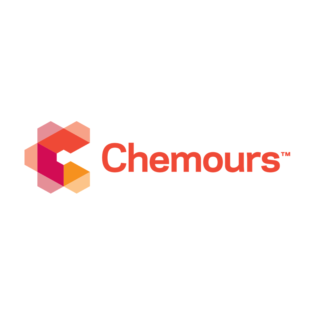 ENGINEERED FLUID CHEMOURS