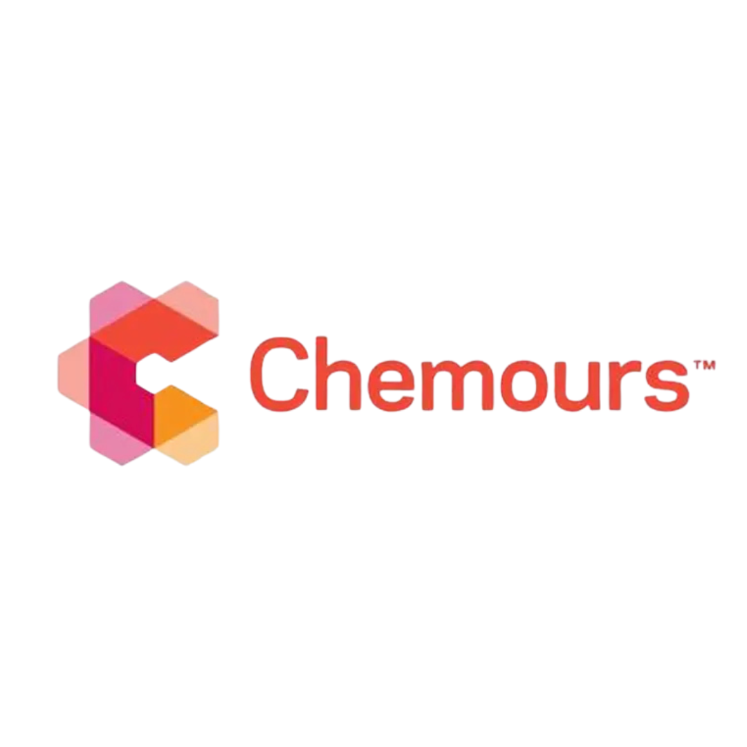 04/08/2015: 13 * 124316 agora  uma especificao comercial do produto. Removido 